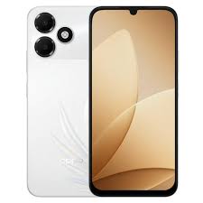 Mobile Phone
